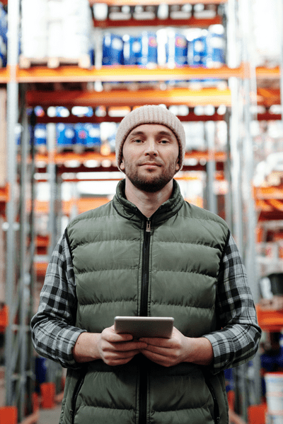 Helix ASS Teknisyen Atama