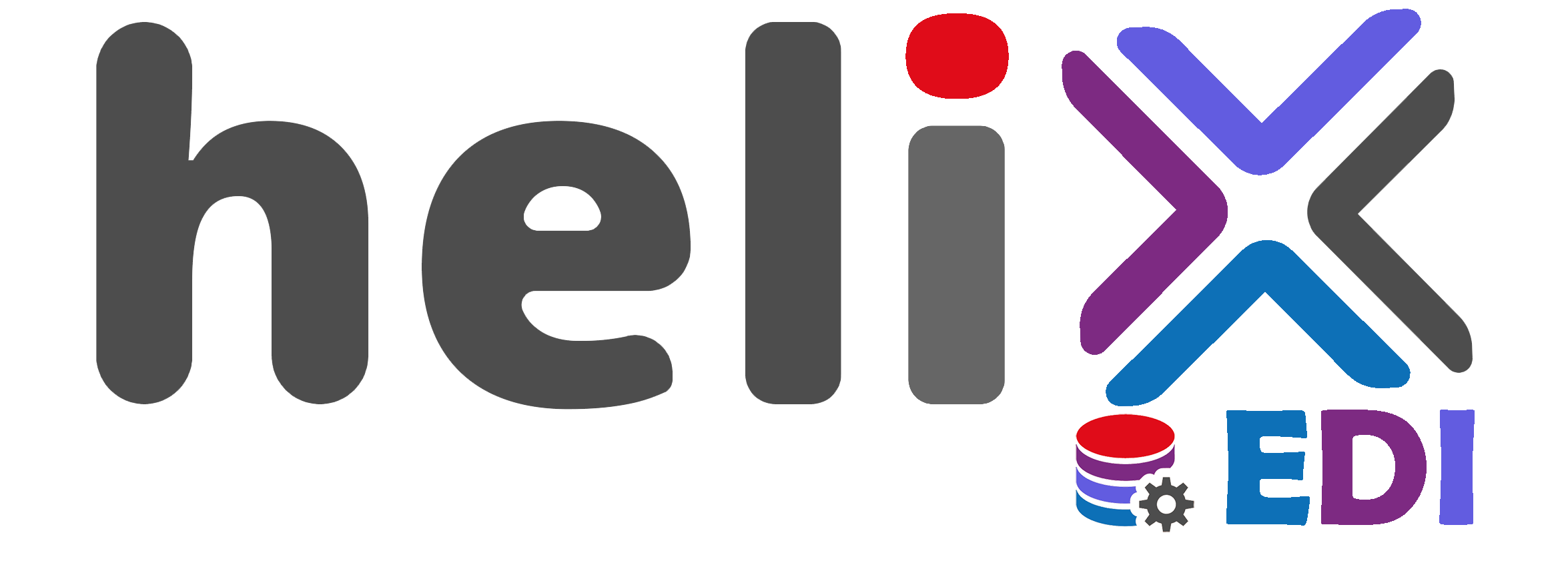 Helix EDI Elektronik Veri Değişimi