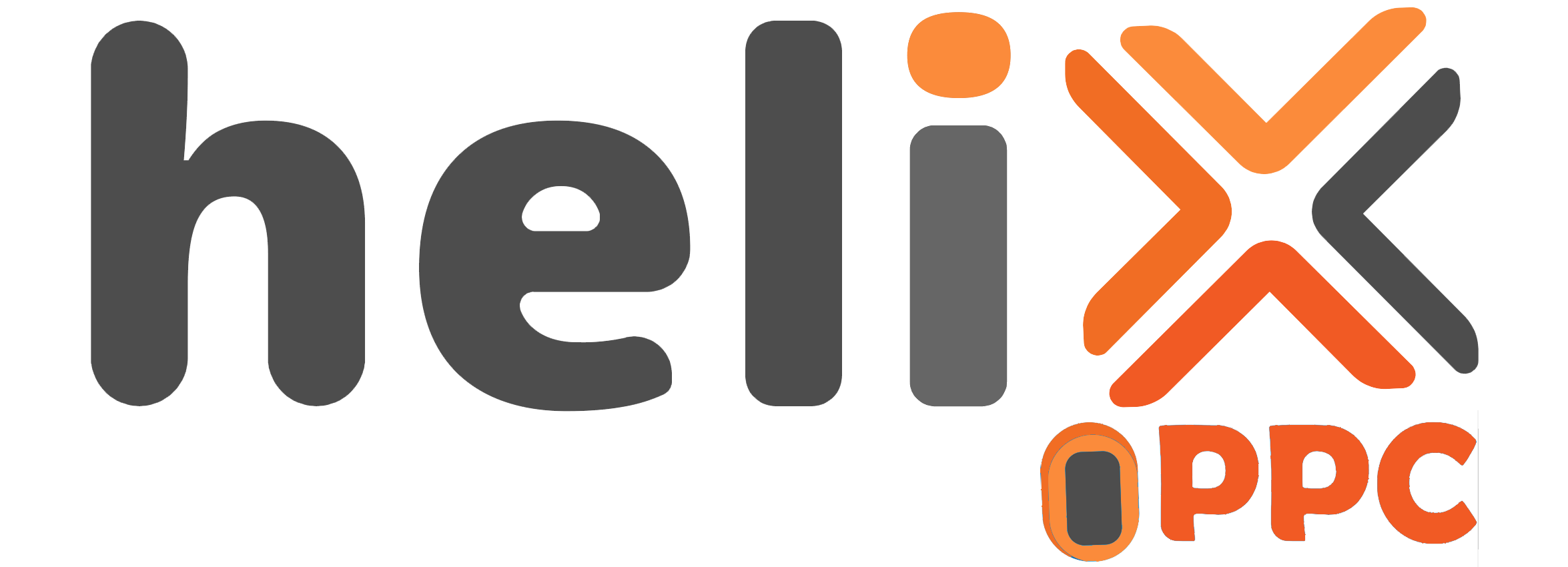 Helix PPC Endüstriyel Panel PC