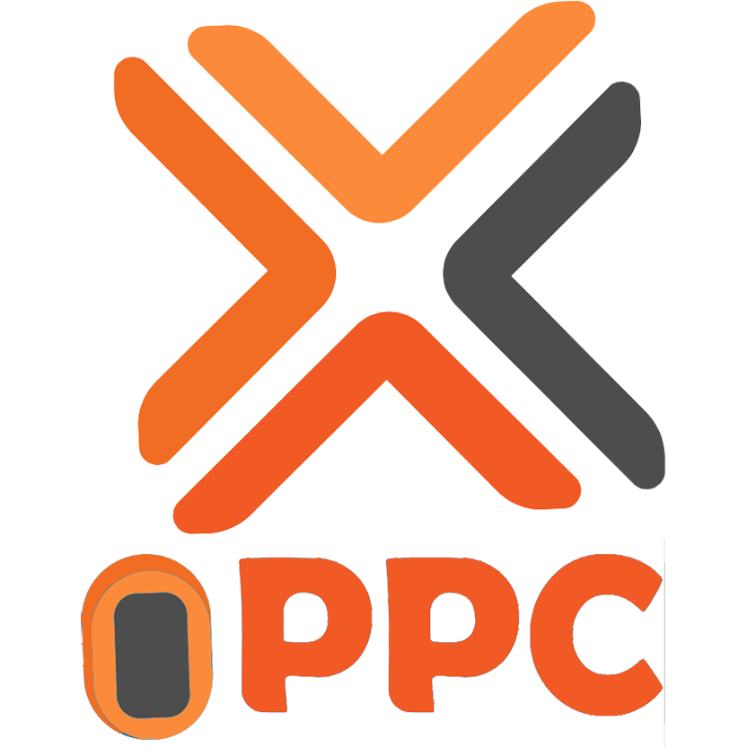 Helix PPC Endüstriyel Panel PC