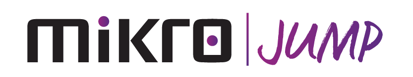 Mikro Jump ERP