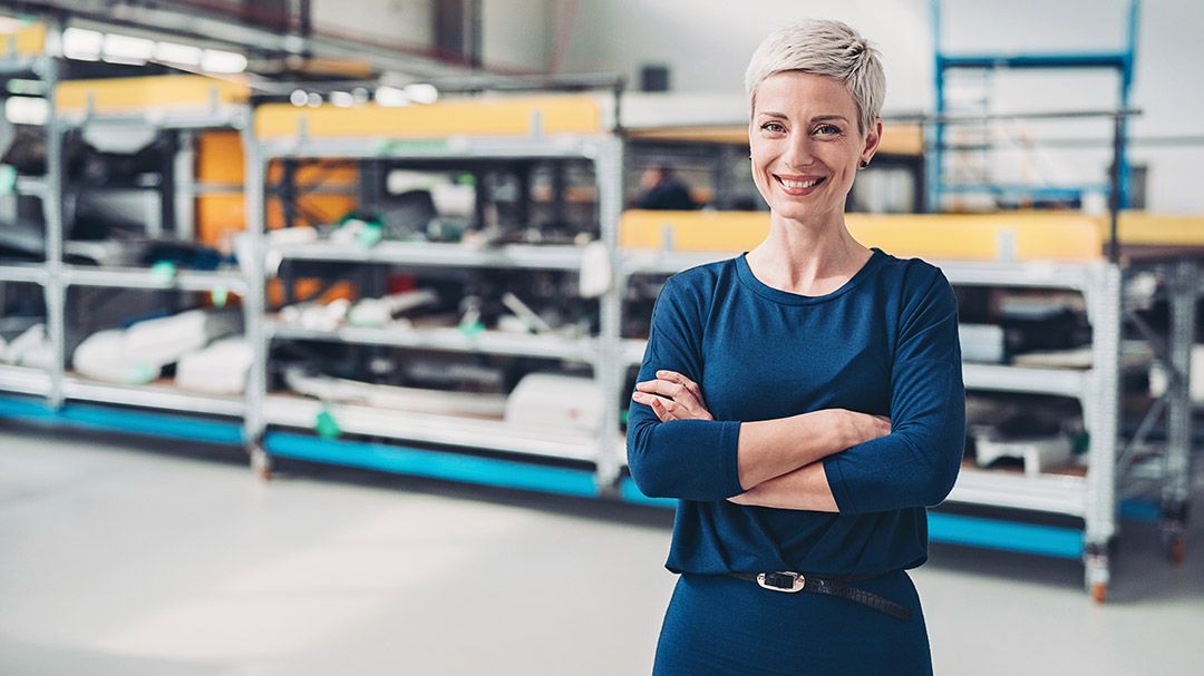 Mikro Fly Yazılım Arayüzü