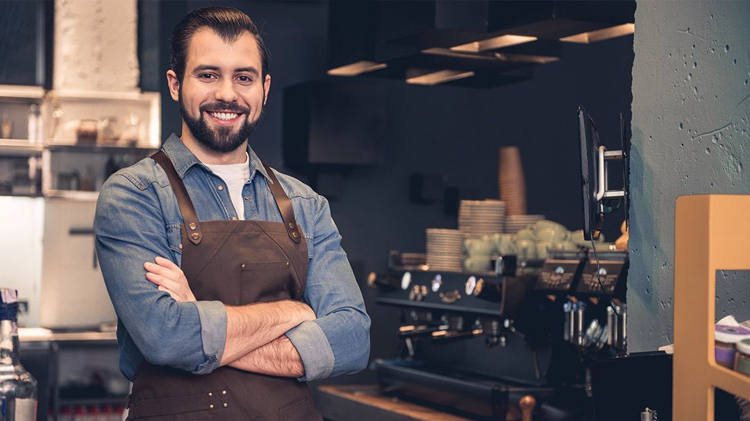 Mikro RUN Yazılım Arayüzü