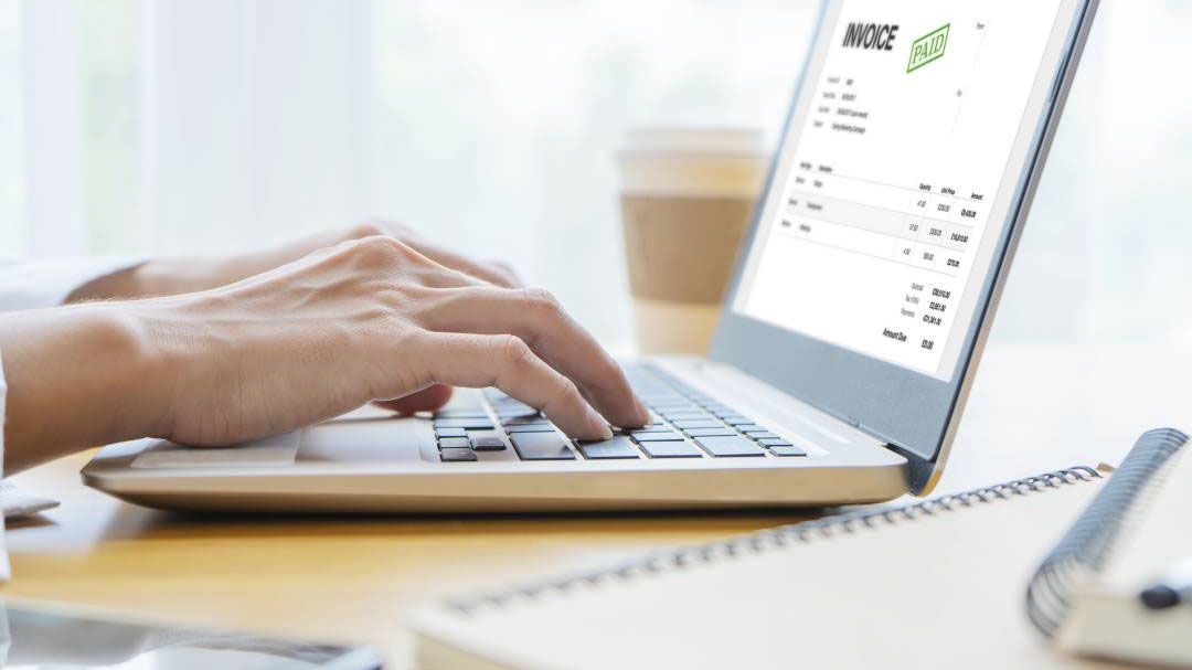 Mikro Jump Personel Üretim