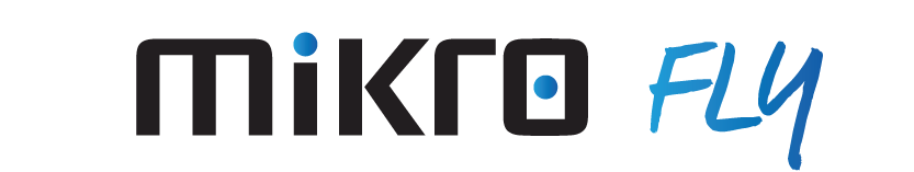 Mikro Yazılım Fly