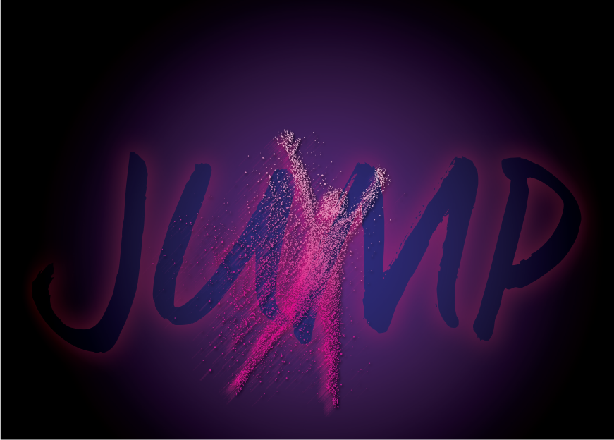 Mikro Yazılım Jump