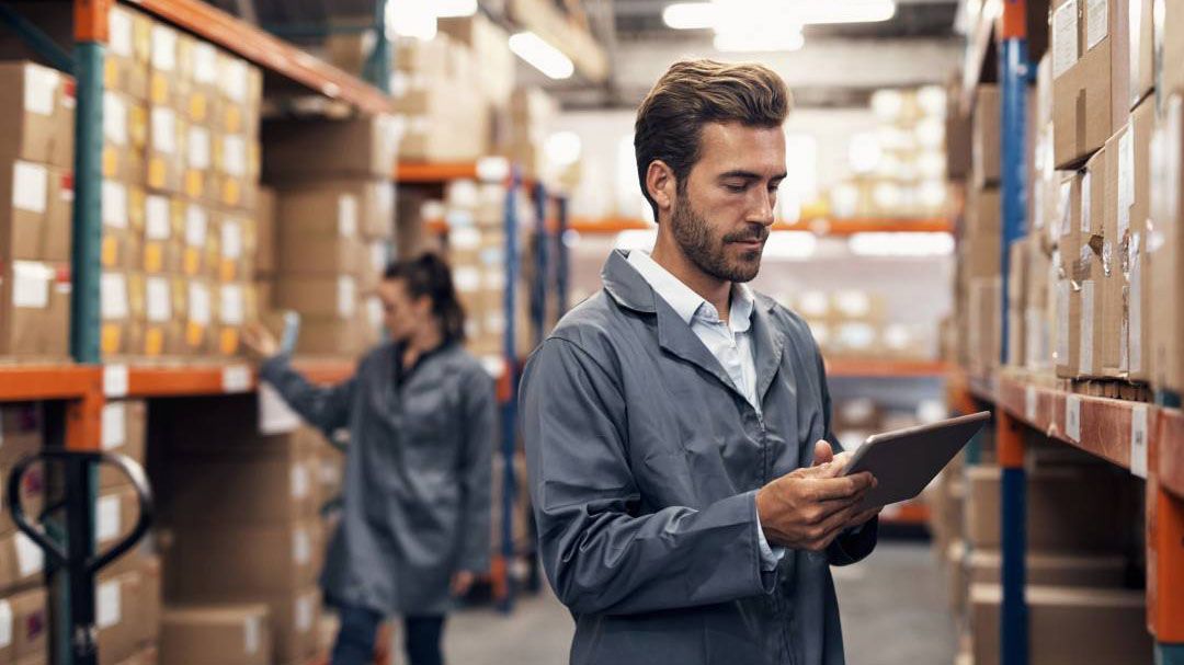 Mikro RUN Satın Alma ve Tedarikçi Yönetimi