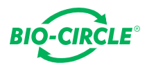 Bio Circle
