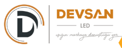 Devsan Led