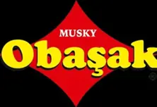 Obaşak Gıda