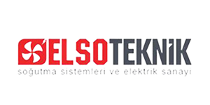 REFERANS-ELSO TEKNİK