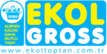 EkolGross